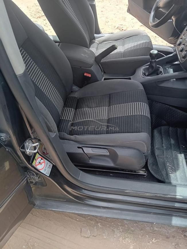 golf5 manulle