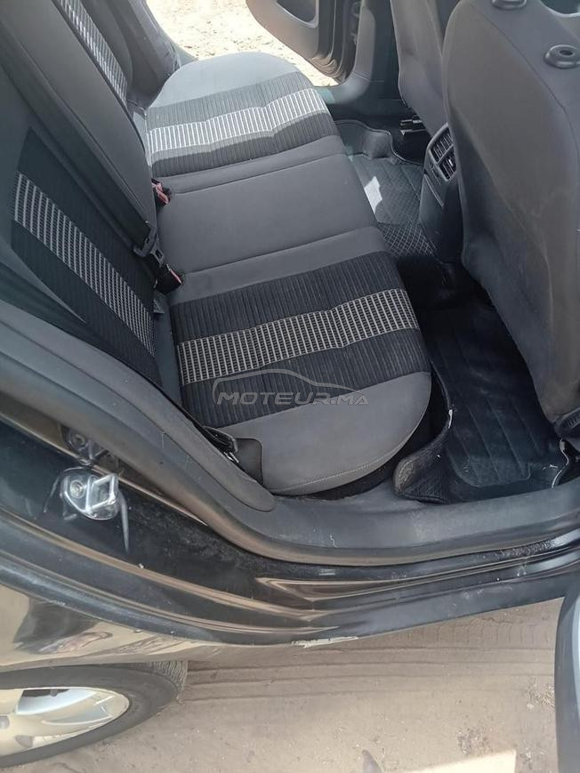 golf5 manulle