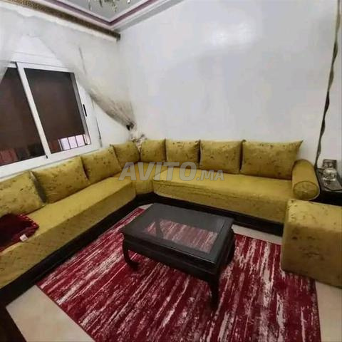 مرتيل المغرب - 2