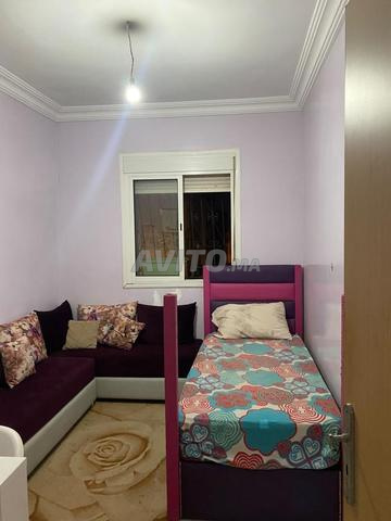 Appartement à vendre à Anassi - 2