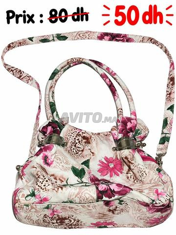 sac à main