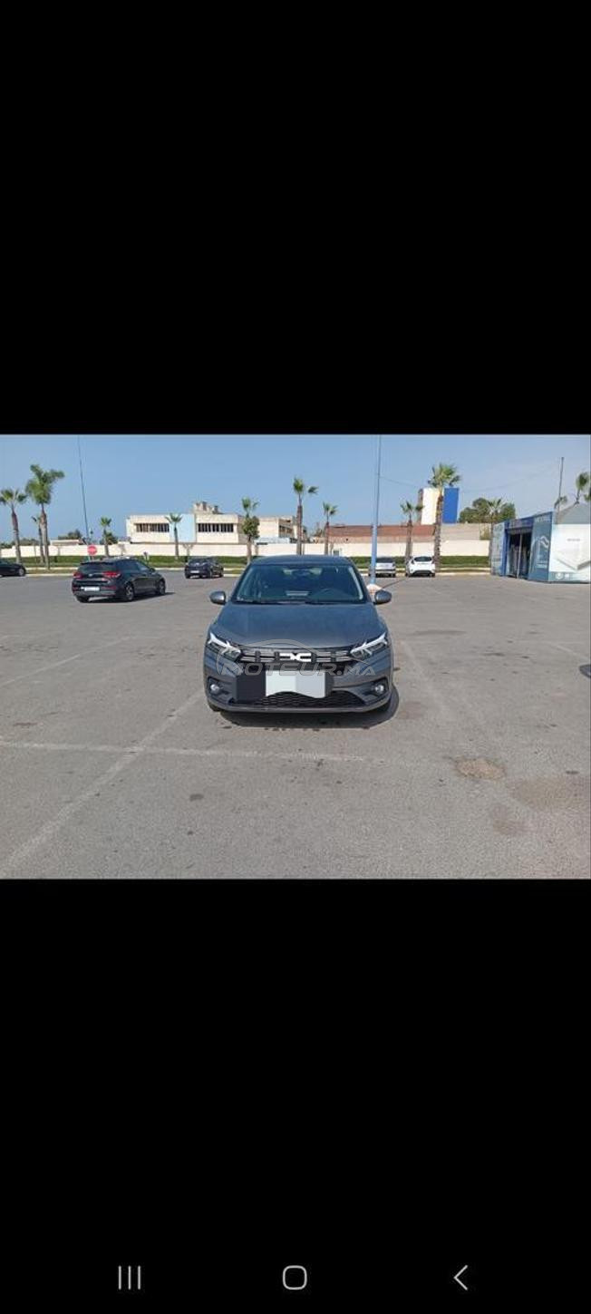 المحمدية الدرالبيضاء