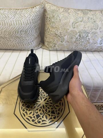 spadrine Calvin Klein original 💯💯🤯 - 2