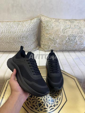 spadrine Calvin Klein original 💯💯🤯