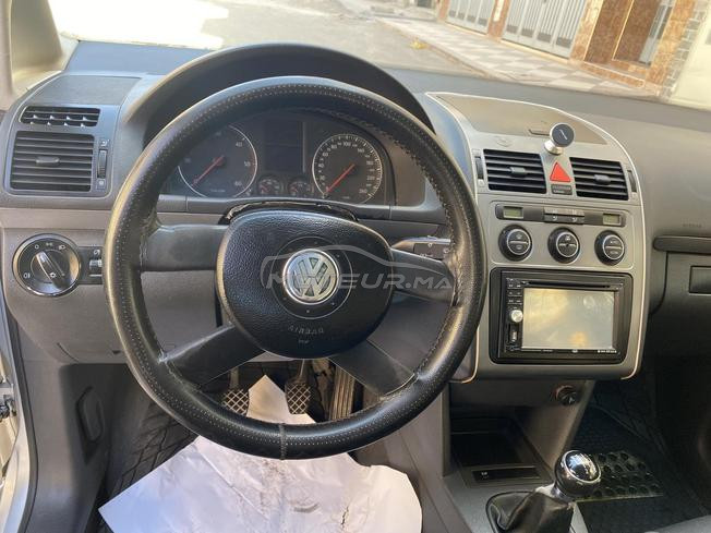 وجدة شارع ابراهيم روداني زنقة سراء 5