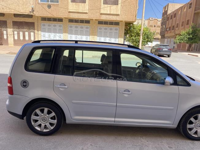 وجدة شارع ابراهيم روداني زنقة سراء 5