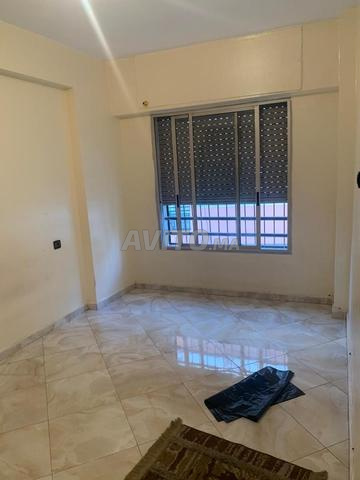 Appartement à vendre LA GIRONDE - 2