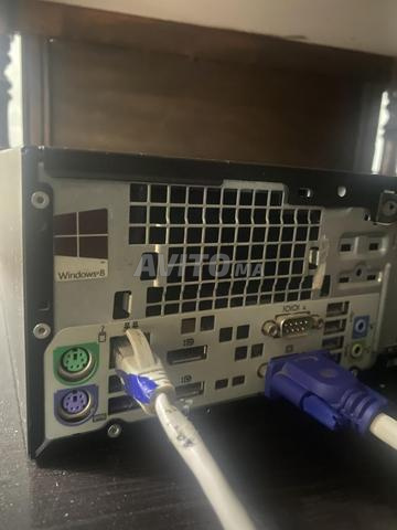 PC Windows 8 - 2