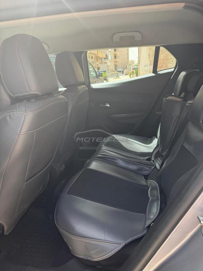 voiture a vendre