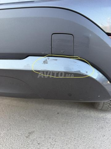 BMW X1 S-Drive 1.5 ديزل موديل 2019 ديوانة 09/2026