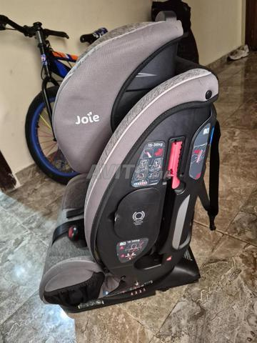 Siège auto Joie - 2