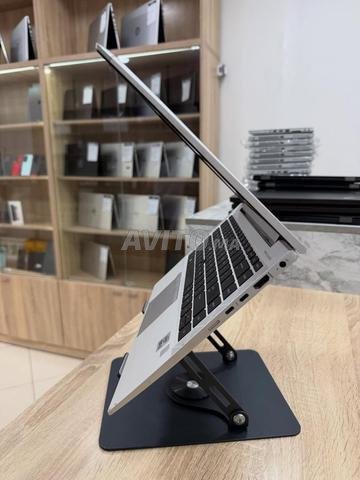 HP EliteBook i5 10e génération neuf batterie 5h - 2