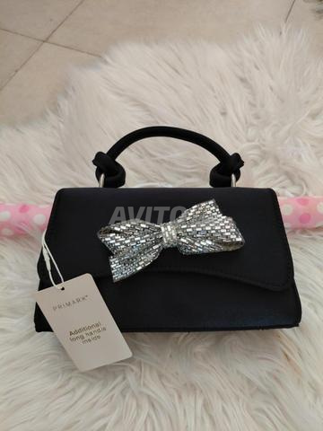 حقائب يد أنيقة للنساء 👜 - 2