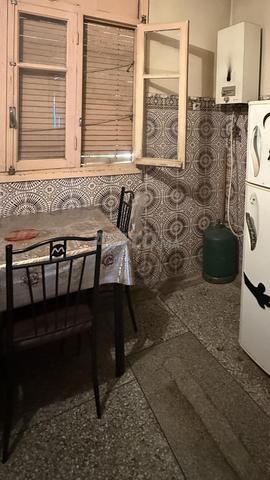 Appartement à vendre 84 m² à Kénitra - 2