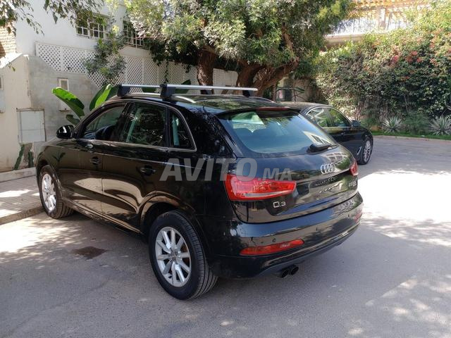 المتابعة والسجل متوفران لدى أودي - 2