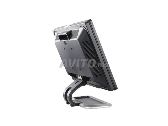 شاشة hp L1908w - 2