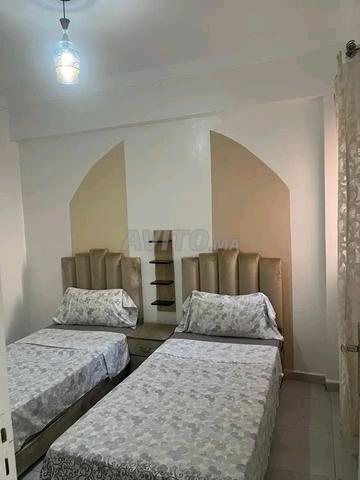 location appartement à Dyour marjan  - 2