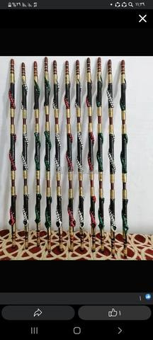 مدينة وزان - 2