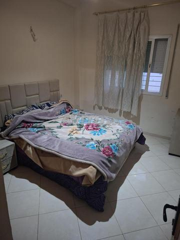 Appartement familial de luxe à bon prix - 2