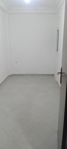 Petit appartement à louer à بني مكدة بيئر شعير - 2