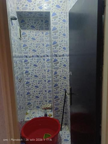 يبدو أنه تم تأجير rhina(20000dh) - 2
