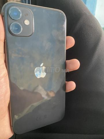 iPhone 11 للبيع - 2