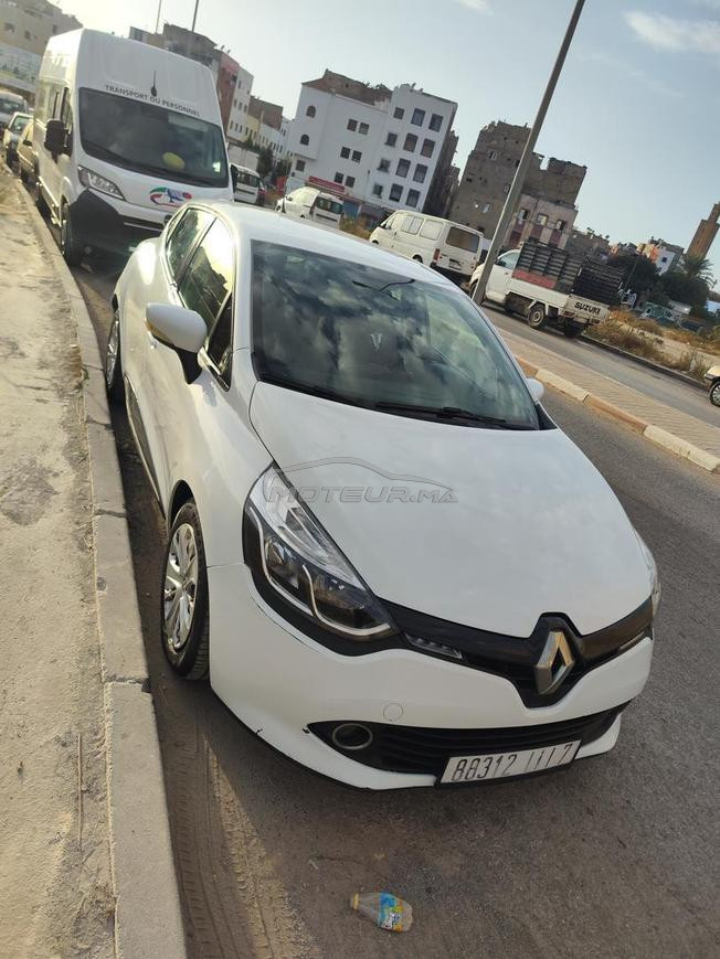 clio 4  2015/12
