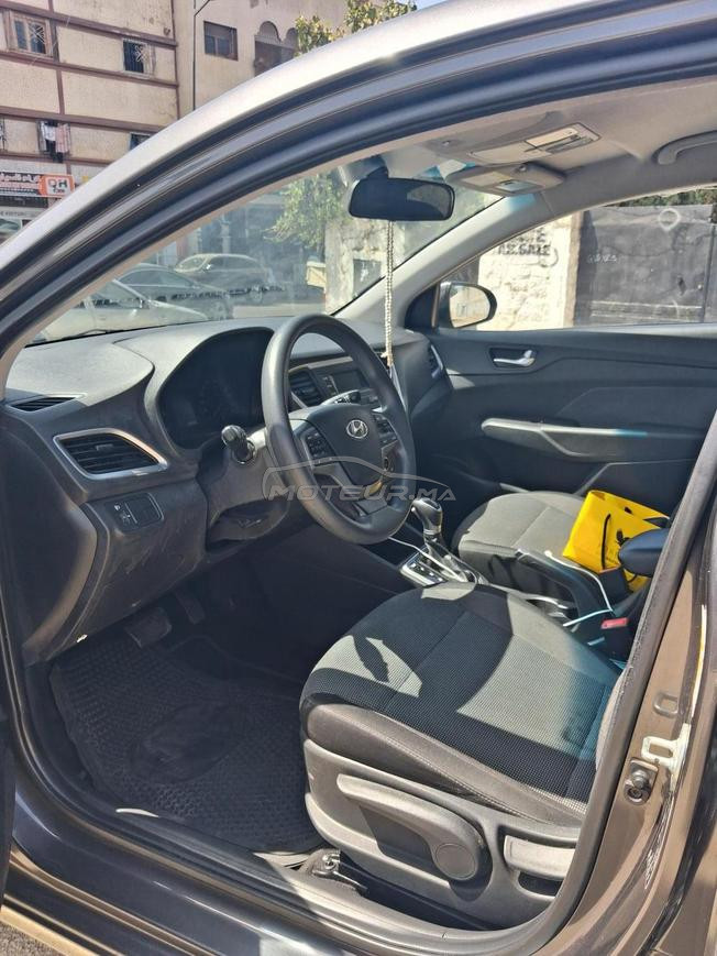 ma voiture très bonne état 