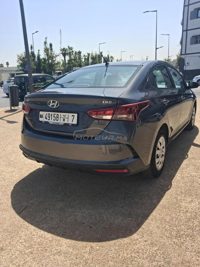 ma voiture très bonne état 
