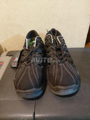 Chaussures de Sécurité Jalas  Exalter Pointure 40 - 2