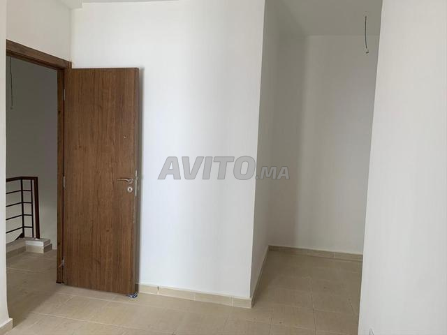 Duplex en très bon état à vendre - 2