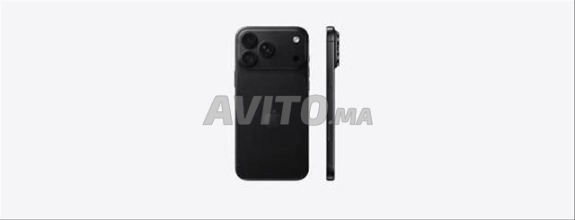 iPhone 18 Pro و Pro Max - 2