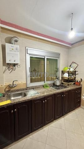 في مارتيل: مناسب للعائلات - 2