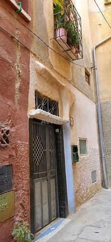 Sidi Bouzkri - 2
