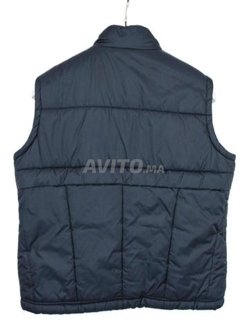 Gilet Adidas taille L - 2