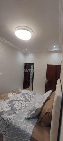 Appartement à louer à Agadir - 2