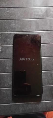 itel a70 للبيع - 2
