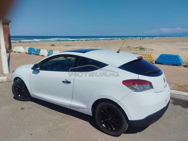 Peugeot 208 diesel 301diesel megane3
