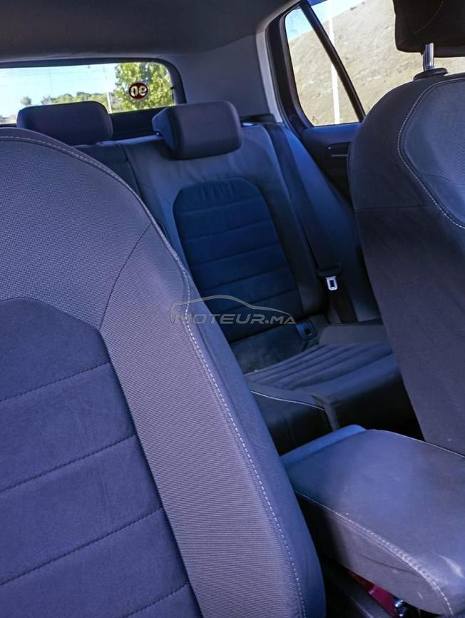  automatique golf 7 