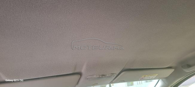 À vendre Dacia Logan 
