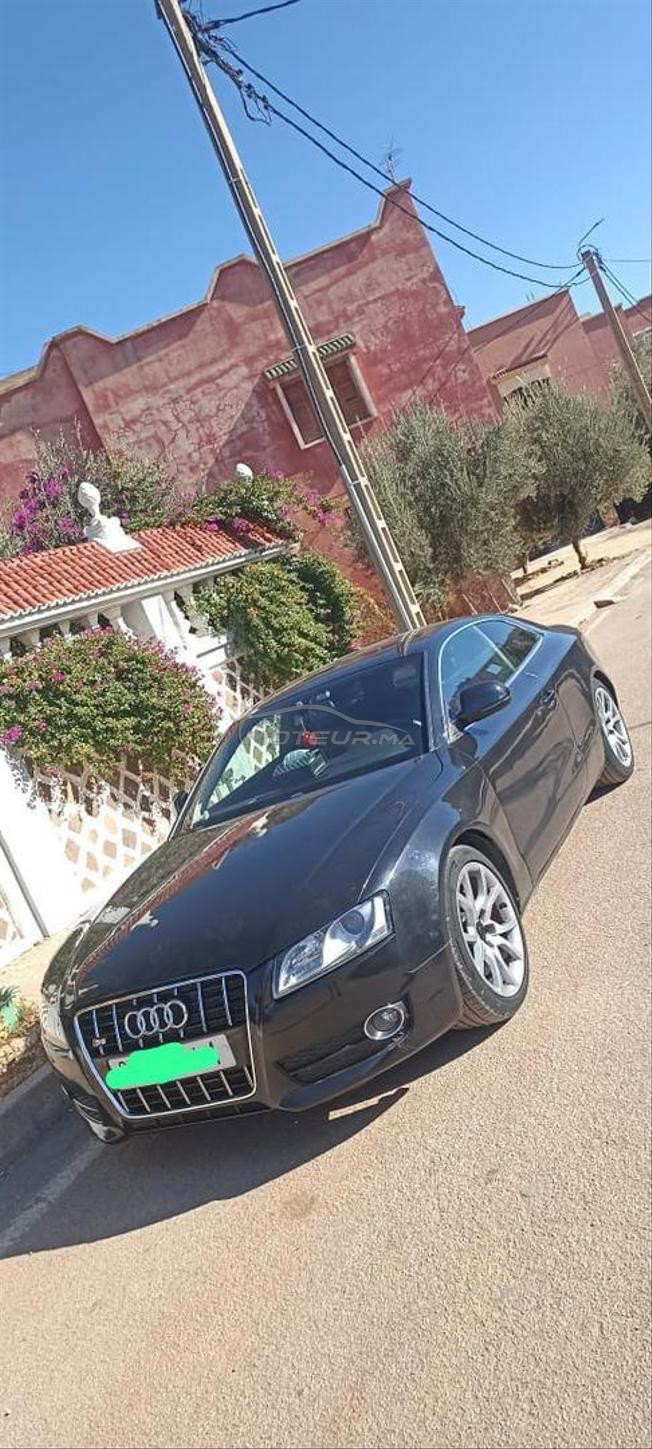 سيارة مليحة 