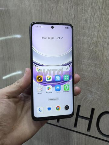 realme A14x 5G 256GB 8GB RAM - 2