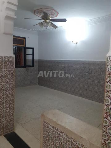 يبدو أنه للإيجار - 2