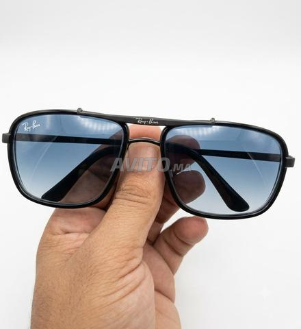 نظارات شمسية Ray-Ban - 2