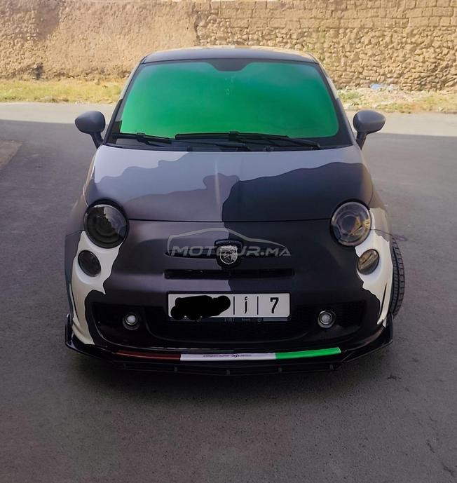 model 20083chour 2014 n9iya sport