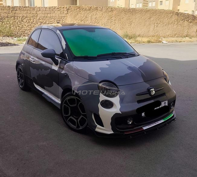 model 20083chour 2014 n9iya sport
