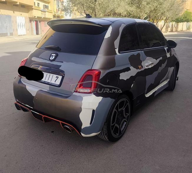 model 20083chour 2014 n9iya sport