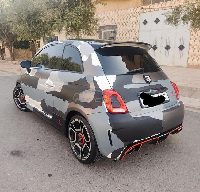model 20083chour 2014 n9iya sport