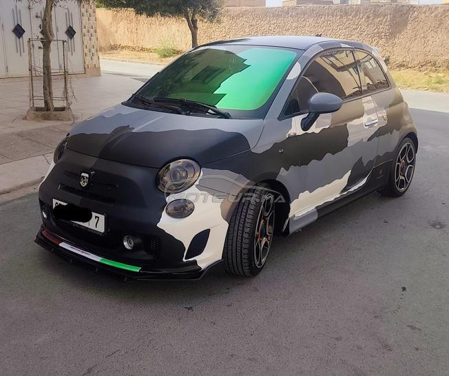 model 20083chour 2014 n9iya sport