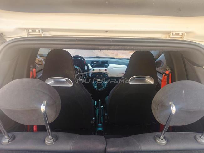 model 20083chour 2014 n9iya sport